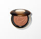 Lancôme Teint Idole Ultra Wear Matte Finish Bro...