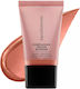 Complexion Rescue Υγρό Bronzer Kiss Of Rose 15ml