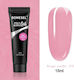 Bomesel Polyacryl Builder Gel Νυχιών 010 30ml