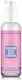 PharmQuests Lubricant 150ml