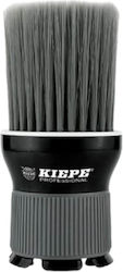 Kiepe Tool 805 Neck Brush Diffuser