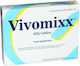 AM Health Vivomixx 450 Billion Live Bacteria Προβιοτικά 4.4gr 10 φακελίσκοι