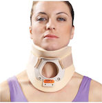 Vita Orthopaedics Philadelphia Neck Splint Beige