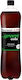 Green Cola Stevia Cola with Carbonation, Sugar-...