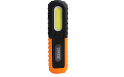 Coofix CFH-P01300 Φακός LED Coofix CFH-P01300 Φακός LED