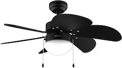 Cecotec EnergySilence Aero 3600 Vision Таванен ...