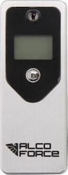 Digital Alcohol Tester AF-300
