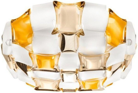 Slamp Πλαφονιέρα Slamp Πλαφονιέρα