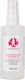 Molly Lac Cleaner 100ml 58893
