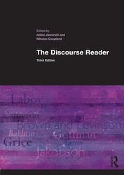 Discourse Reader