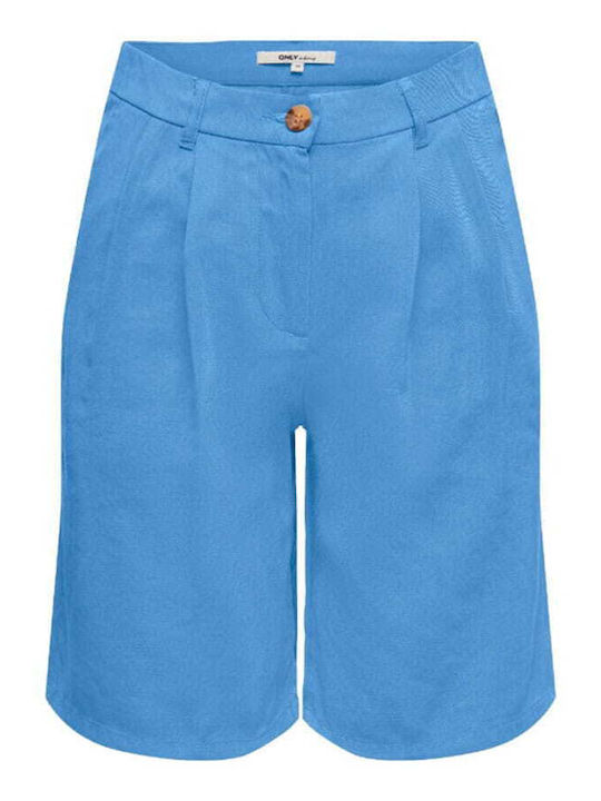 Only Women's Bermuda Shorts Ciell