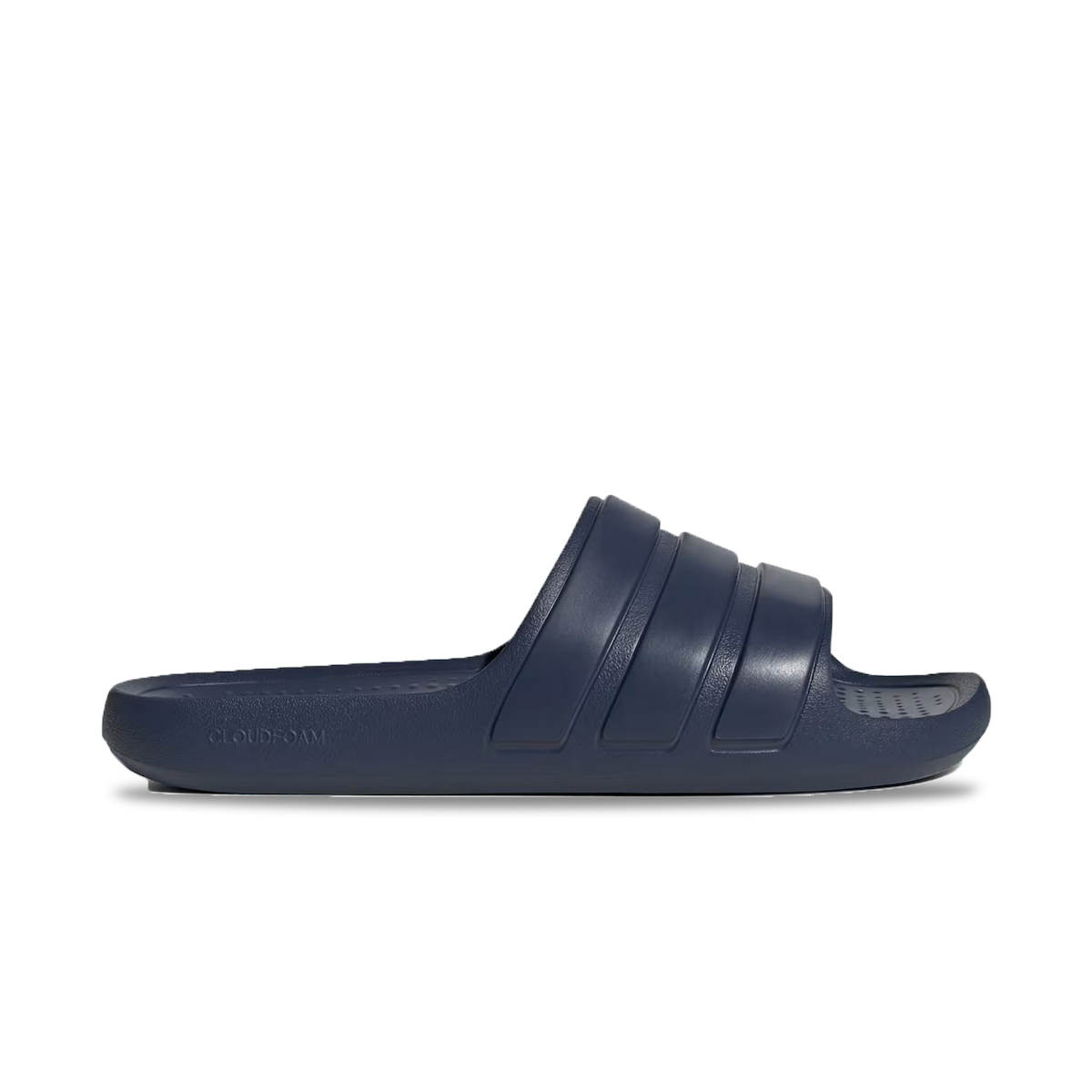 adidas Adilette Flow Men's Sandals Blue IG6860