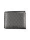 Calvin Klein Men's Wallet Black