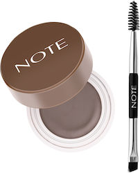 Note Brow 4.5gr