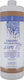 Jj’s Hair Oxidizing Emulsion Cream Zero Lift 2.5vol 1000ml