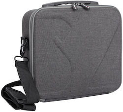 Sunnylife 065403 Case for DJI