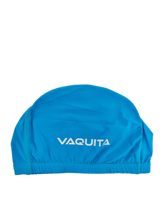 Vaquita Căciulă de înot Adulți din poliester Al...