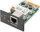 Digitus Snmp & Web DN-170100-1