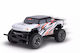 Carrera Rc Hummer Ev 2.4ghz