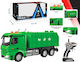 Madej Ferngesteuertes Lkw