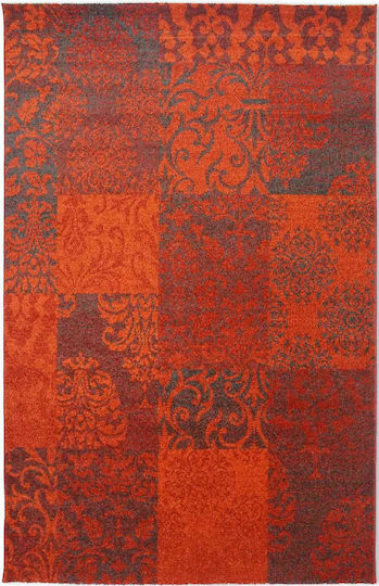 Alexander Casino 5102-75 Orange