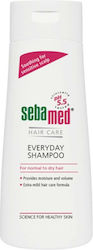 Sebamed Every-Day 200ml Sebamed Every-Day 200ml