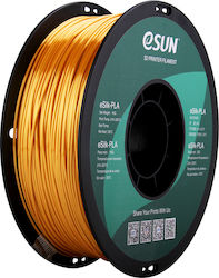 Esun PLA 1.75mm 1kg