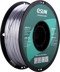 Esun PLA 1.75mm 1kg