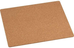 Mousepad Ορθογώνιο Φελλό 22x18x3εκ Mousepad Ορθογώνιο Φελλό 22x18x3εκ