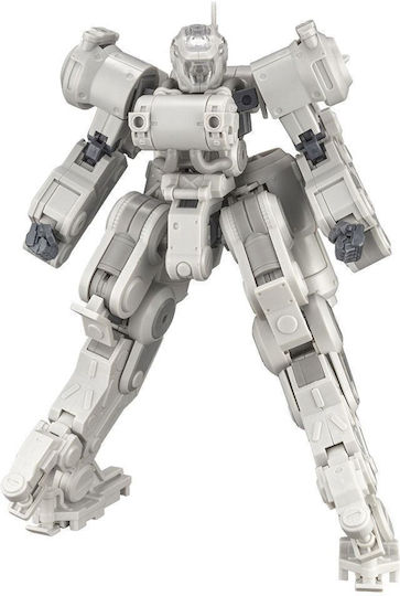 Frame Arms Modellbausatz Zubehörset Greifen Rüstungsteile Ver F.m.e