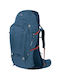 Ferrino Transalp Bergsteigerrucksack 100Es Blau