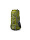 Cardinal Waterproof Mountaineering Backpack 75lt Green