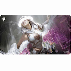 Ultra Pro Playmat