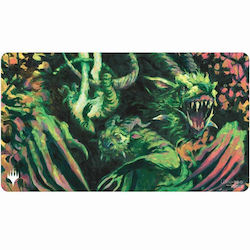 Ultra Pro Playmat