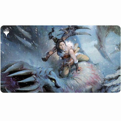 Ultra Pro Playmat