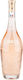 Jp Margnat Wein 3770006749384 Rosé Trocken 750ml