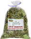 Alegia Treat with Strawberry for Guinea Pig and Rabbit 90gr