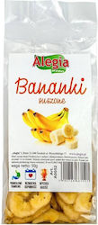 Alegia Λιχουδιά για Τρωκτικά 60gr