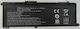 CoreParts Compatible Battery for HP Envy HP Envy 15-DR0000, Envy 15-DR0000 X360, Envy 15-dr0001ng with 3350mAh