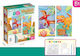 Trademarkt Children's Craft for Children 5+ years Years