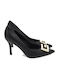 Guess Pumps Schwarz