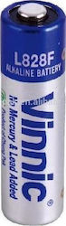 Vinnic A27 12V 1buc L828F