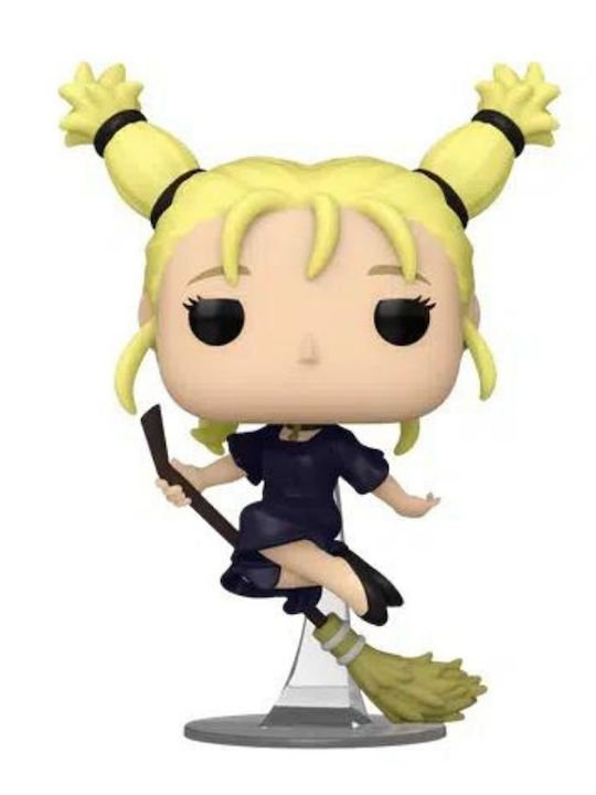 Funko Pop! Animation: Jujutsu Kaisen - Jujutsu Kaisen Momo 1641