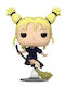 Funko Pop! Animation: Jujutsu Kaisen - Jujutsu Kaisen Momo 1641