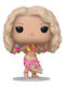 Funko Pop! Rocks: Shakira 406