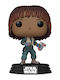 Funko Pop! Filme: Krieg der Sterne - The Acolyte - Osha Aniseya 722