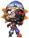 Funko Pop! Games: Five Nights at Freddy's - Eclipse 988