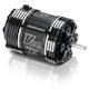 Hobbywing DC Motor (HW30401110)