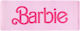 Paladone Barbie Classic Desk Mat Pp13764br