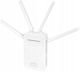 ZY19053QWS5 WiFi Extender Single Band (2.4GHz) 300Mbps
